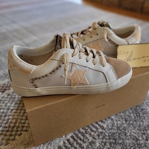 Vintage Havana Valery sneakers